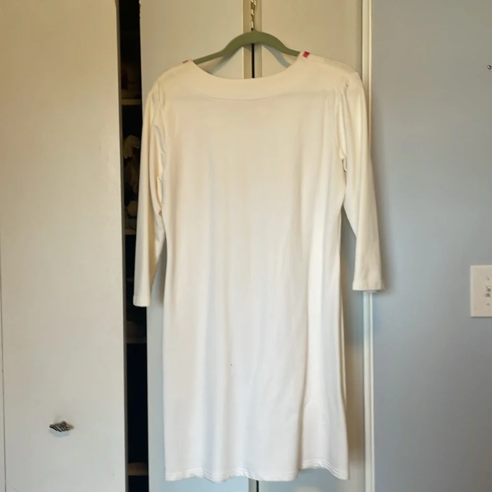 Barbara Gerwit adorable dress - Picture 4 of 6